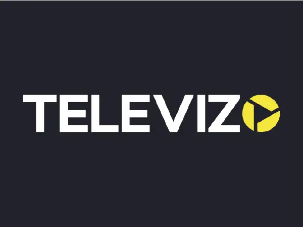TELEVIZO APK, une application IPTV avancée pour lire des listes M3U