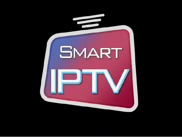 Smart IPTV, application incontournable de streaming