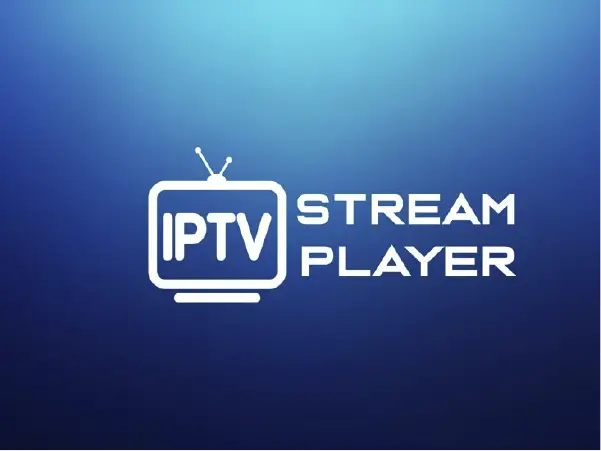 IPTV Stream Player pour un streaming télévisé ultime