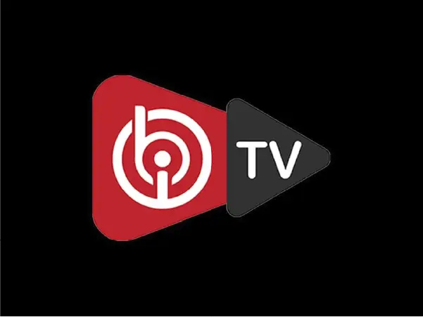IBO PLAYER, une application IPTV avancée compatible avec plusieurs appareils