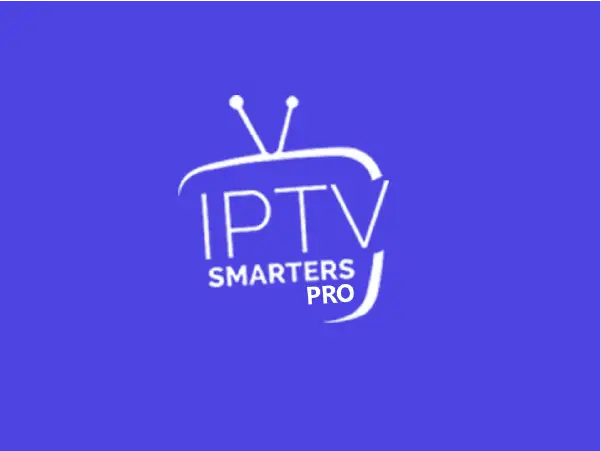 IPTV Smarters Pro, solution de streaming facile et fiable