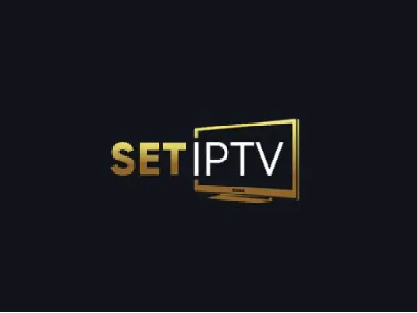 Set IPTV pour streamer chaînes et VOD